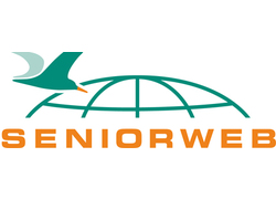 Logo_seniorweb
