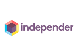 Logo_independerlogo_standaard