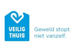 Logo_veilig-thuis-kindermishandeling