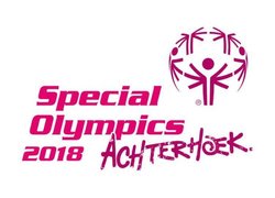 Logo_special-olympics-gehandicapt