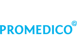 Logo_logo-promedico