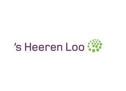 Logo_sheeren_loo_heeren_loo_logo