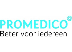 Logo_promedico-logo-e1444227668578