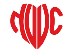 Logo_nvvc