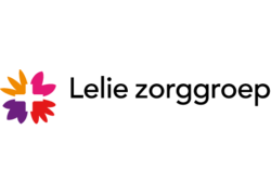 Logo_lelie_zorggroep