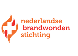 Logo_brandwonden-stichting
