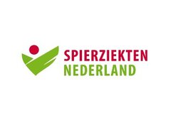 Logo_spierziekten_nederland