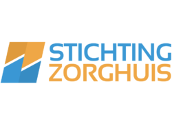 Logo_logo_stichting_zorghuis_blauw