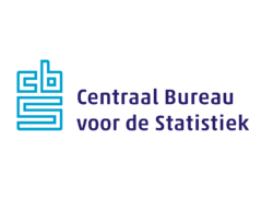 Logo_cbs_logo_centraal_bureau_voor_de_statistiek
