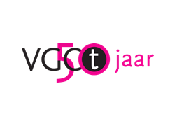 Logo_vgct