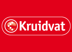 Normal_logo_kruidvat
