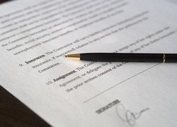 Normal_contract_tekenen_overeenkomst