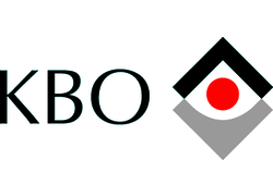 Logo_unie_kbo_logo