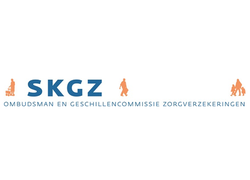 Logo_skgz