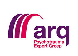 Logo_arq_psychotrauma_logo