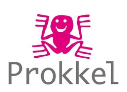 Logo_prokkel_824x675