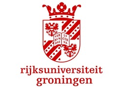Logo_rug-rijksuniversiteit-groningen