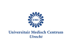 Logo_umc_universitair_medisch_centrum