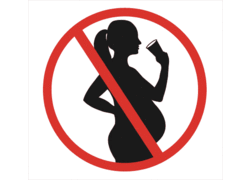 Logo_zwangerschapspictogram_alcohol_drank_stiva
