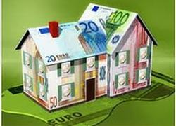 Normal_hypotheek_huis_van_geld