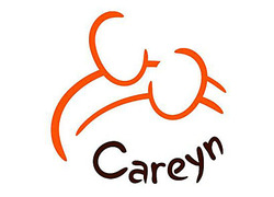 Logo_logocareyn