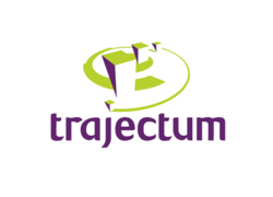 Logo_trajectum