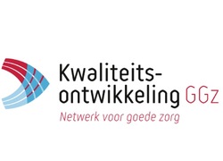 Logo_ggz-kwaliteitsontwikkeling-logo