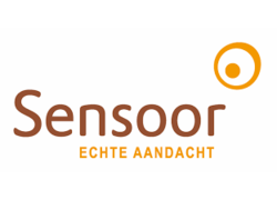 Logo_logo_sensoor