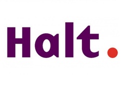 Normal_bureau_halt_logo