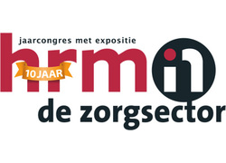 Logo_hrm_in_de_zorg_2016