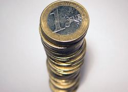 Normal_geld_munt_1_euro