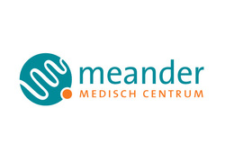 Logo_logo_meander_mc