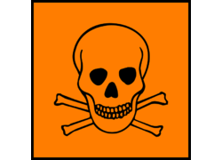 Logo_giftige_stof4534
