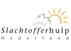 Logo_slachtofferhulp_nederland