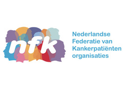 Logo_kanker-nfk-logo