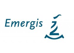 Logo_emergis