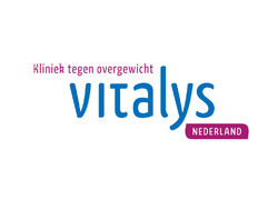 Logo_vitalys-overgewicht