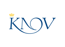 Logo_knov