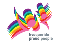 Normal_proud_people-logo