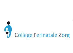 Logo_college_perinatale_zorg-logo