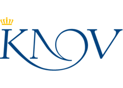 Logo_knov-logo-verloskundige