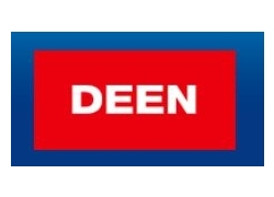 Logo_deen