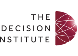 Normal_thedecisioninstitute_logo-rgb-small