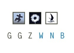 Logo_logo_ggz_westelijk_noord-brabant
