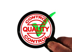 Normal_controle_kwaliteit_kwaliteitscontrole