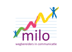 Logo_logo_stichting_milo