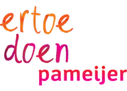 Logo_logo_pameijer