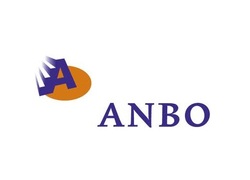 Logo_anbo_logo