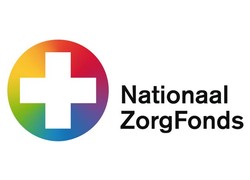 Logo_nationaal-zorgfonds-logo