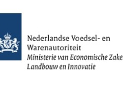 Normal_logo-nederlandse_vwa_nvwa